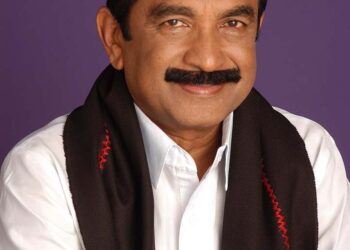 திருச்செந்தூர் ரயில் நிலைய நடைமேடையை நவீனப்படுத்தி, கூடுதல் ரயில் சேவையை ஏற்படுத்த வேண்டும் – தெற்கு ரெயில்வே பொதுமேலாளருக்கு வைகோ எம்பி கோரிக்கை.