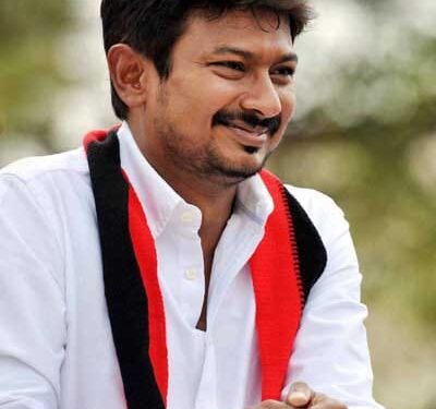 தூத்துக்குடி புதுக்கோட்டையில் உதயநிதி ஸ்டாலின் பங்கேற்கும் இல்லம் தோறும் இளைஞர் அணி உறுப்பினர் சேர்த்தல் நிகழ்ச்சி: தெற்கு மாவட்ட திமுக இளைஞரணி அமைப்பாளர் ராமஜெயம் மிகப்பிரமாண்டமான அசத்தல் ஏற்பாடு!!