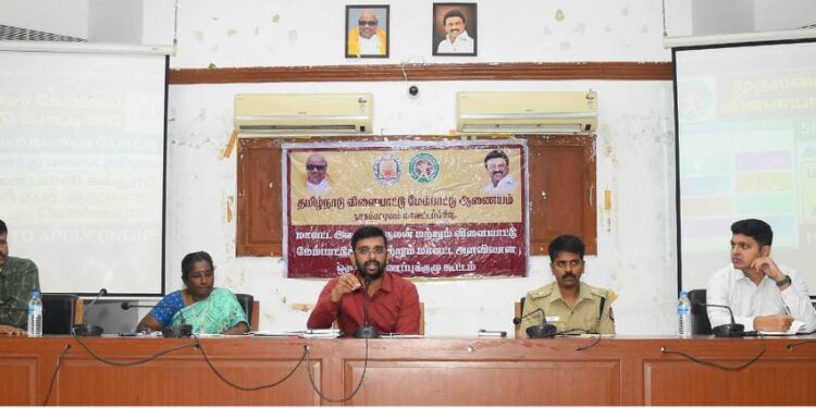 தூத்துக்குடி ஜேசிஐ பியர்ல் சிட்டி குயின் பீஸ் 2 வது ஆண்டுக்கான புதிய தலைவர்  அட்வகேட் சுபாசினி வில்சன்  பதவியேற்பு விழா!!