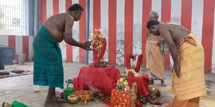 தூத்துக்குடி ஜேசிஐ பியர்ல் சிட்டி குயின் பீஸ் 2 வது ஆண்டுக்கான புதிய தலைவர்  அட்வகேட் சுபாசினி வில்சன்  பதவியேற்பு விழா!!