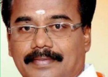 வீட்டு உபயோக சிலிண்டர் விலை உயர்வுக்கு தூத்துக்குடி காங்கிரஸ் கட்சி கண்டனம்