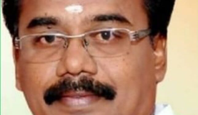 வீட்டு உபயோக சிலிண்டர் விலை உயர்வுக்கு தூத்துக்குடி காங்கிரஸ் கட்சி கண்டனம்