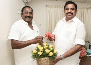 தூத்துக்குடி மாநகராட்சி மண்டலம் வாரியாக மண்டல வளர்ச்சி குறித்த ஆலோசனை கூட்டம் மேயர் ஜெகன் பெரியசாமி தலைமையில் நடைபெற்றது