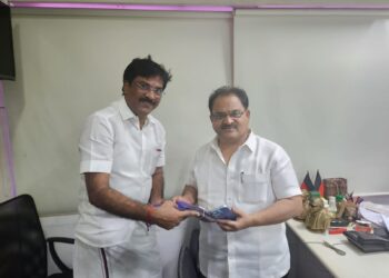 மாப்பிள்ளையூரணியில் கிசான் திட்ட விழிப்புணர்வு முகாம் நடைபெற்றது.