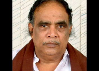 தூத்துக்குடி ஆசிரியர் காலனி பிரதான சாலை மற்றும் பி அண்டி காலனி பகுதிகளில் மழைநீர் வடிகால் அமைப்பதற்கான பணிகளை  அமைச்சர் கீதாஜீவன் ஆய்வு