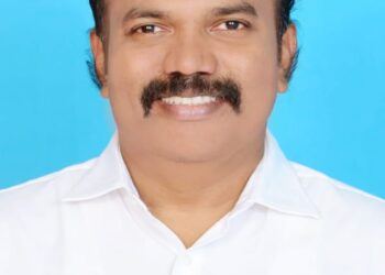 தூத்துக்குடி திமுக அன்பழகன் இல்லவிழா அமைச்சர் கீதாஜீவன் மார்க்கன்டேயன் எம்.எல்.ஏ மேயர் ஜெகன் பெரியசாமி வாழ்த்தினார்கள்.