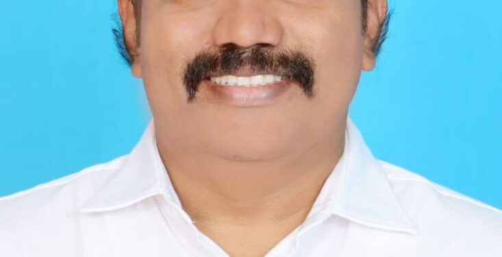 தூத்துக்குடி திமுக அன்பழகன் இல்லவிழா அமைச்சர் கீதாஜீவன் மார்க்கன்டேயன் எம்.எல்.ஏ மேயர் ஜெகன் பெரியசாமி வாழ்த்தினார்கள்.