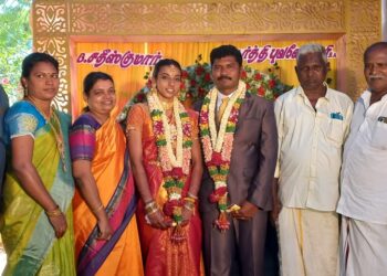 தூத்துக்குடி செய்தியாளர்கள் இல்ல விழா அமைச்சர் மேயர் முன்னாள் அமைச்சர் பஞ். தலைவர் உள்ளிட்ட பலர் வாழ்த்து.