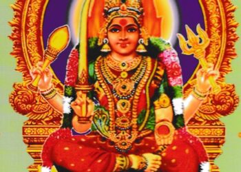 திம்மராஜபுரம் ஊராட்சியில் புதிய நீர்த்தேக்க தொட்டி தூத்துக்குடி ஒன்றிய குழு தலைவர் வசுமதி அம்பாசங்கர் பூமிபூஜையுடன் தொடங்கி வைத்தார்.