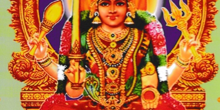 திம்மராஜபுரம் ஊராட்சியில் புதிய நீர்த்தேக்க தொட்டி தூத்துக்குடி ஒன்றிய குழு தலைவர் வசுமதி அம்பாசங்கர் பூமிபூஜையுடன் தொடங்கி வைத்தார்.