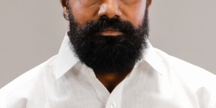 இந்தியாவின் வளர்ச்சிக்கு ஸ்டெர்லைட் ஆலையை திறக்க நடவடிக்கை எடுக்க வேண்டும் – இசக்கிராஜா தேவர் அரசுக்கு கோரிக்கை