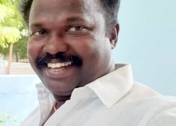 தமிழன்டா உறுப்பினராக சேர வனப்புடன் அழைப்பு* *கல்லூரிகளுக்கு,பள்ளிகளுக்கு பயிற்சி வழங்க நாங்க ரெடி.. நீங்க ரெடியா?*