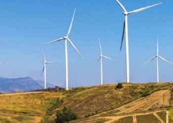 தமிழகத்தில் பாலைவனமாக மாறும் ஓட்டப்பிடாரம் தொகுதி  தமிழக முதல்வர் விழித்துக் கொள்வாரா? இசக்கிராஜா கேள்வி.