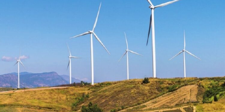 தமிழகத்தில் பாலைவனமாக மாறும் ஓட்டப்பிடாரம் தொகுதி  தமிழக முதல்வர் விழித்துக் கொள்வாரா? இசக்கிராஜா கேள்வி.