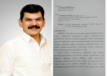 திமுகவினரிடையே உள்கட்சி பூசல் பூதாகரமாக வெடித்தது: மாநகராட்சி மேயருக்கு எதிராக திரண்ட 40 கவுன்சிலர்கள்  மேயர் பதவி தப்புமா???   முதல்வர் மு.க ஸ்டாலின் தீவிர விசாரணை!!!!