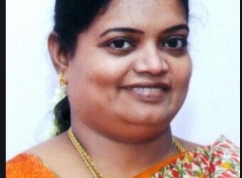 தூத்துக்குடிக்கு வரும் 4ம் தேதி அமைச்சர் உதயநிதி ஸ்டாலின் வருகை அமைச்சர்கள் கீதாஜீவன், அனிதா ராதாகிருஷ்ணன் கூட்டறிக்கை அழைப்பு