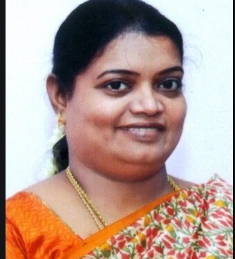 தூத்துக்குடிக்கு வரும் 4ம் தேதி அமைச்சர் உதயநிதி ஸ்டாலின் வருகை அமைச்சர்கள் கீதாஜீவன், அனிதா ராதாகிருஷ்ணன் கூட்டறிக்கை அழைப்பு