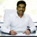தமிழக முதலமைச்சருக்கு பெருமை சேர்க்கும் நெல்லை மாநகராட்சி ஆணையர் சிவ கிருஷ்ணமூர்த்தி ஐஏஎஸ் அதிரடி நடவடிக்கை