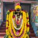ஸ்ரீசித்தர் பீடத்தில் வரும் 14ம் தேதி முதல் முறையாக ஸ்ரீவாராஹி அம்மனுக்கு 2025 கிலோ கிழங்கு யாகம்