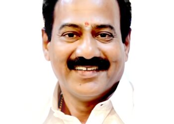 தூத்துக்குடி மீளவிட்டான் ஆர்.சுதாகர் இல்லத்திருமண விழா வரும் 29-ம் தேதி நடைபெறுகிறது.