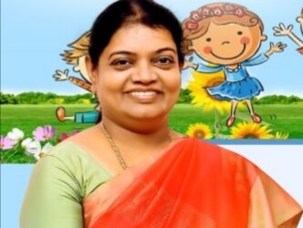 நவம்பர் 17-ல் திருநங்கைகள், மாற்றுத்திறனாளிகளுக்கான கருத்தரங்கம்: அமைச்சர் கீதாஜீவன் தகவல்