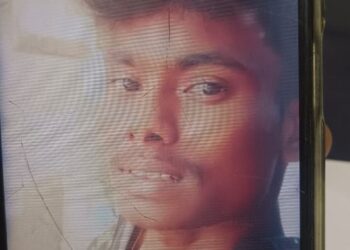 தூத்துக்குடியை கலக்கிய பிரபல கொள்ளையன் கைது