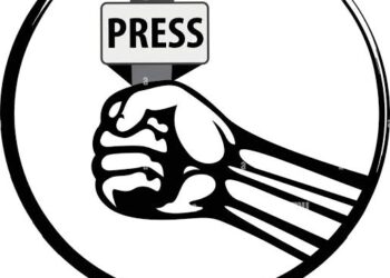 தூத்துக்குடி மாவட்ட பத்திரிகையாளர்களின் நலன் காக்கப்பட வேண்டும்