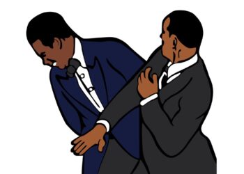 தூத்துக்குடியில் வங்கி ஊழியர் மீது தாக்குதல், இளைஞருக்கு வலைவீச்சு!!!