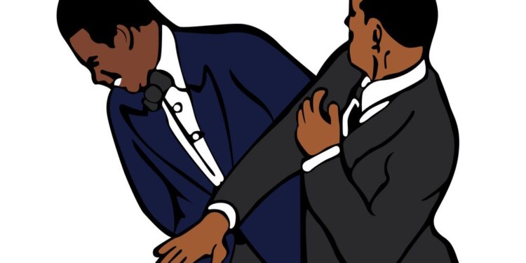 தூத்துக்குடியில் வங்கி ஊழியர் மீது தாக்குதல், இளைஞருக்கு வலைவீச்சு!!!