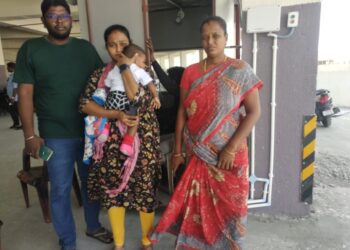 தூத்துக்குடி பழைய பேருந்து நிலையத்தில்   பிக் பாக்கெட் திருடர்கள் அட்டகாசம் நாளுக்கு நாள் அதிகரிப்பு பயணிகள் கடும் பீதி ..