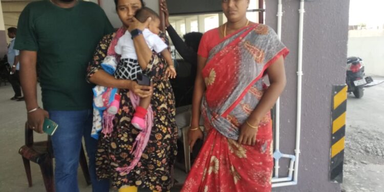 தூத்துக்குடி பழைய பேருந்து நிலையத்தில்   பிக் பாக்கெட் திருடர்கள் அட்டகாசம் நாளுக்கு நாள் அதிகரிப்பு பயணிகள் கடும் பீதி ..