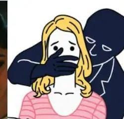 தூத்துக்குடி சேர்வைகாரன் மடத்தில் இளம் பெண்ணை கடத்திய வடநாட்டு இளைஞர் : போலீசார் தீவிர விசாரணை!! தூத்துக்குடியில் பரபரப்பு!!!