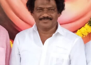 தூத்துக்குடியில் அம்மா வாட்டர் நிறுத்தம் ஓபிஎஸ் அணி ஏசாதுரை கண்டனம்.