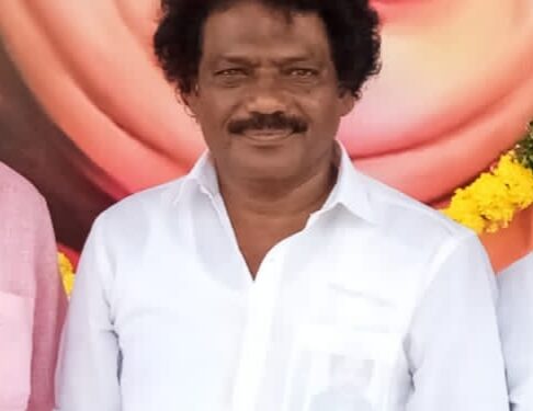 தூத்துக்குடியில் அம்மா வாட்டர் நிறுத்தம் ஓபிஎஸ் அணி ஏசாதுரை கண்டனம்.