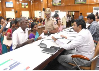 தி.மு.க நாடாளுமன்றக் குழுத் தலைவராக கனிமொழி எம்பி நியமணம் முதலமைச்சர் மு.க.ஸ்டாலின் அறிவிப்பு