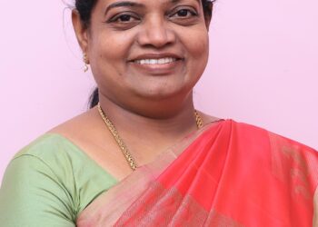 தூத்துக்குடி திமுக நிர்வாகி இல்ல விழா அமைச்சர் கீதாஜீவன், மேயர் ஜெகன் பொியசாமி பங்கேற்பு