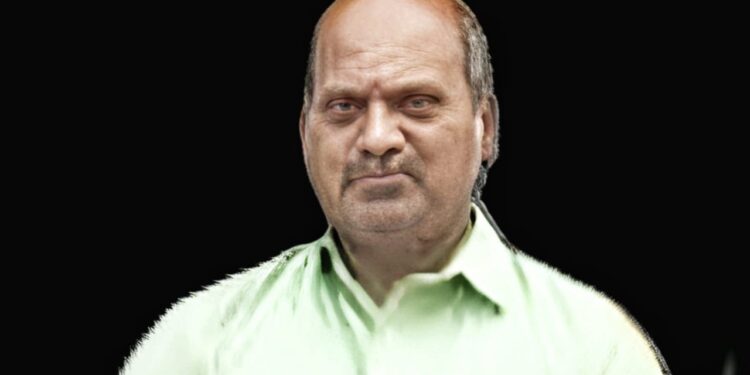 திருச்செந்தூர் கோயில் இணை ஆணையர் கார்த்திக் திடீர் மாற்றம்:    புதிய ஆணையராக எஸ்.ஞானசேகரன் நியமனம்..