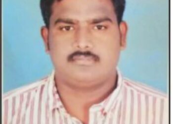 கொடைக்கானல் நகராட்சி ஆணையர் சத்தியநாதன், அதிரடி மாற்றம், புதிய ஆணையராக வீரமுத்துக்குமார் நியமனம் :  சவாலை சமாளிப்பாரா   புதிய ஆணையர் எதிர்பார்ப்பில் கோடை பொதுமக்கள்..