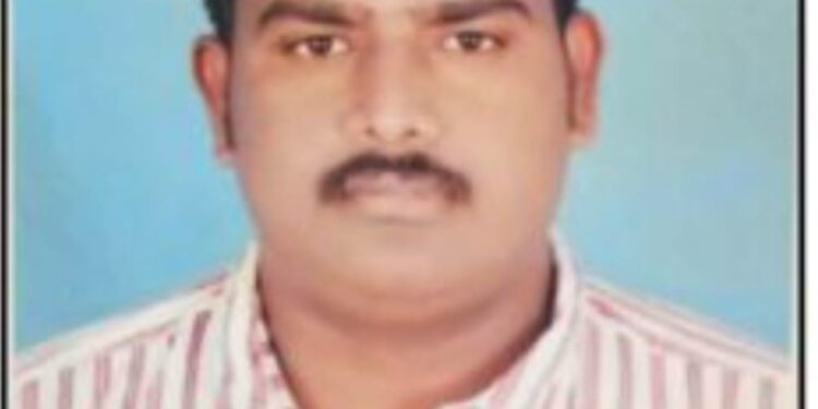 கொடைக்கானல் நகராட்சி ஆணையர் சத்தியநாதன், அதிரடி மாற்றம், புதிய ஆணையராக வீரமுத்துக்குமார் நியமனம் :  சவாலை சமாளிப்பாரா   புதிய ஆணையர் எதிர்பார்ப்பில் கோடை பொதுமக்கள்..