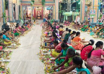 தூத்துக்குடி அரசு வழக்கறிஞர்களுக்கு எஸ்.பி பாலாஜி சரவணன் பாராட்டு