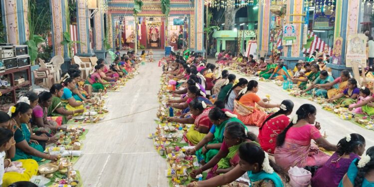 தூத்துக்குடி அரசு வழக்கறிஞர்களுக்கு எஸ்.பி பாலாஜி சரவணன் பாராட்டு