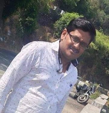 கொடைக்கானலில் துணிகர சம்பவம் :  பேரித்தோட்டத்தில் அத்துமீறி ரூ 3 லட்சம் மதிப்பீட்டிலான ஜெனரேட்டர், விவசாய பொருட்கள் திருட்டு : குற்றவாளிகளுக்கு போலீசார் வலை வீச்சு!! பரபரப்பு..