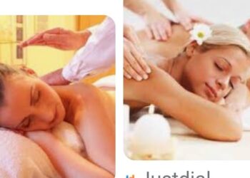 கொடைக்கானலில் மசாஜ் சென்டர்கள் என்ற பெயரில் ஹைடெக் விபச்சாரம் : திண்டுக்கல் சரக டிஐஜி, எஸ்.பி, கொடைக்கானல் டிஎஸ்பி ஆகியோர் இரும்பு கரம் கொண்டு   ஒடுக்குவார்களா??? சமூக ஆர்வலர்கள் பொதுமக்கள் எதிர்பார்ப்பு…