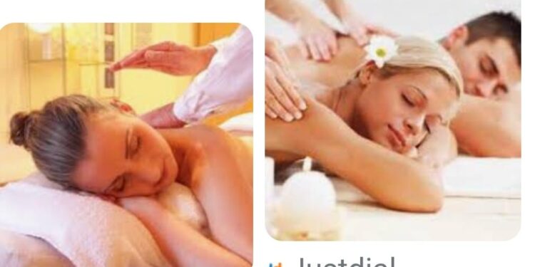 கொடைக்கானலில் மசாஜ் சென்டர்கள் என்ற பெயரில் ஹைடெக் விபச்சாரம் : திண்டுக்கல் சரக டிஐஜி, எஸ்.பி, கொடைக்கானல் டிஎஸ்பி ஆகியோர் இரும்பு கரம் கொண்டு ஒடுக்குவார்களா??? சமூக ஆர்வலர்கள் பொதுமக்கள் எதிர்பார்ப்பு…