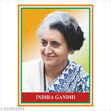 கலைஞர், கனிமொழி எம்.பி, அமைச்சர் கீதாஜீவன் ஆகியோருக்கு ஐ.என்.டி.யு.சி புகழாரம்