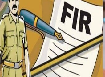 தூத்துக்குடியில் ஒப்பந்தக்காரரை தாக்க முயற்சி 5பேர் மீது வழக்கு