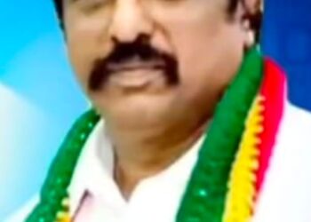 ஸ்டெர்லைட் ஆலையை மையப்படுத்தி   உச்ச நீதிமன்றம் தமிழக அரசின் கொள்கை முடிவுக்கு எதிராக களம் இறங்கி வரும் அமைப்புகள் :  தமிழக அரசு,  உளவுத்துறை தீவிரமாக கண்காணிக்க பெருந்தலைவர் மக்கள் கட்சி மாவட்டச் செயலாளர் எஸ். பி.மாரியப்பன் வேண்டுகோள்…