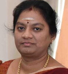 தமிழக பா.ஜ.க. துணைத் தலைவராக நடிகை குஷ்பு, சசிகலா புஷ்பா உள்ளிட்ட 14 பேர் நியமனம்: மாநிலத் தலைவர் நயினார் நாகேந்திரன் அறிவிப்பு!”