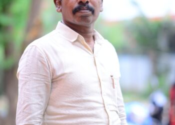 சட்டவிரோத குடிநீர் இணைப்பு வழங்கிய கயத்தாறு பேரூராட்சித் தலைவர் மீது கலெக்டரிடம் புகார்