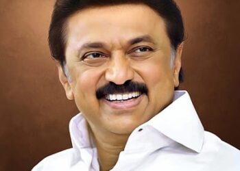 காமராஜரை இழிவாக பேசிய திமுக எம்பி திருச்சி சிவா பகிரங்க மன்னிப்பு கேட்காததால் தூத்துக்குடி வருகை தரும் தமிழக முதல்வர் கவனத்தை ஈர்க்கும் வகையில் கருப்பு கொடி ஏந்தி போராட்டம்: பெருந்தலைவர் மக்கள் நல சங்கம் அமைப்பு நிறுவன தலைவர் எஸ். பி. மாரியப்பன் தகவல்!””